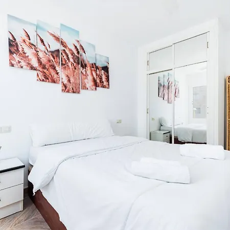 Casa Del Chicho La Mata (Torrevieja)